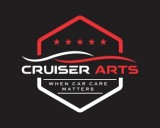 https://www.logocontest.com/public/logoimage/1631294182Cruiser Arts 11.jpg